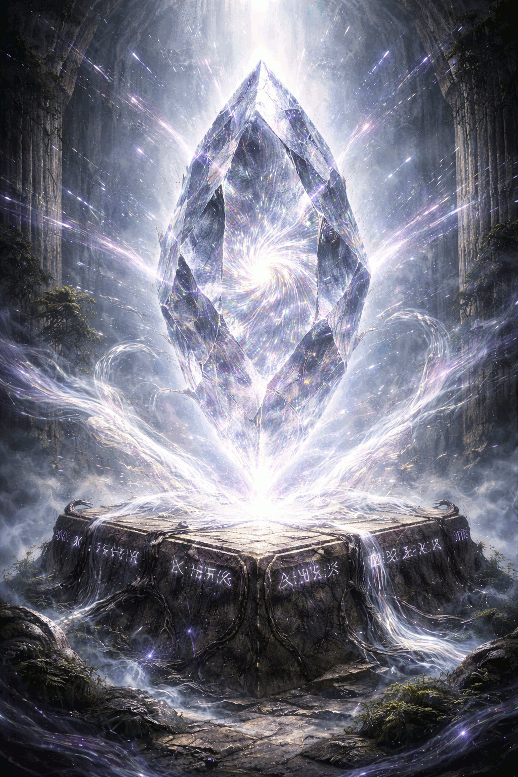 Drayven_thumbnail_gif